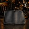 Protector interno TOP CASE MOTOTECH Top Case 50Lt Completo (Con accesorios)