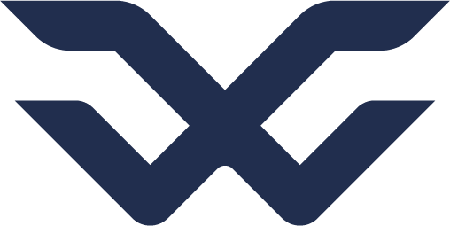 Logo MEISTER